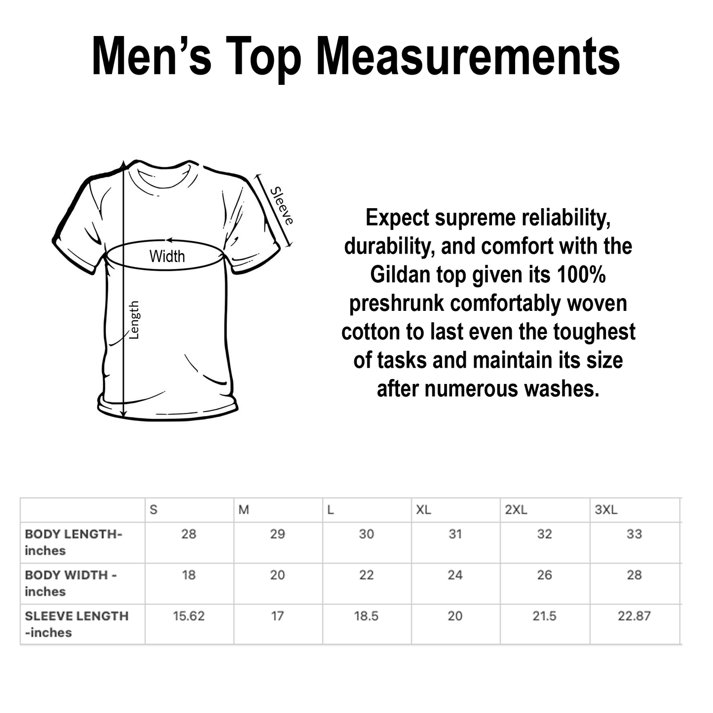 Men's Short Sleeve Shirt _Military Green_Dad compassionate beautiful lovely fearless strong